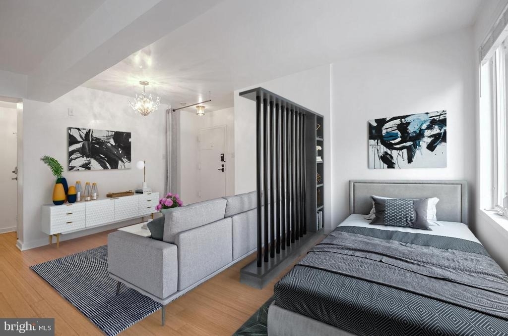 2639 15th Street Nw - Photo 4
