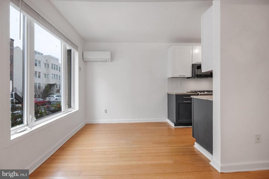 2639 15th Street Nw - Photo 6