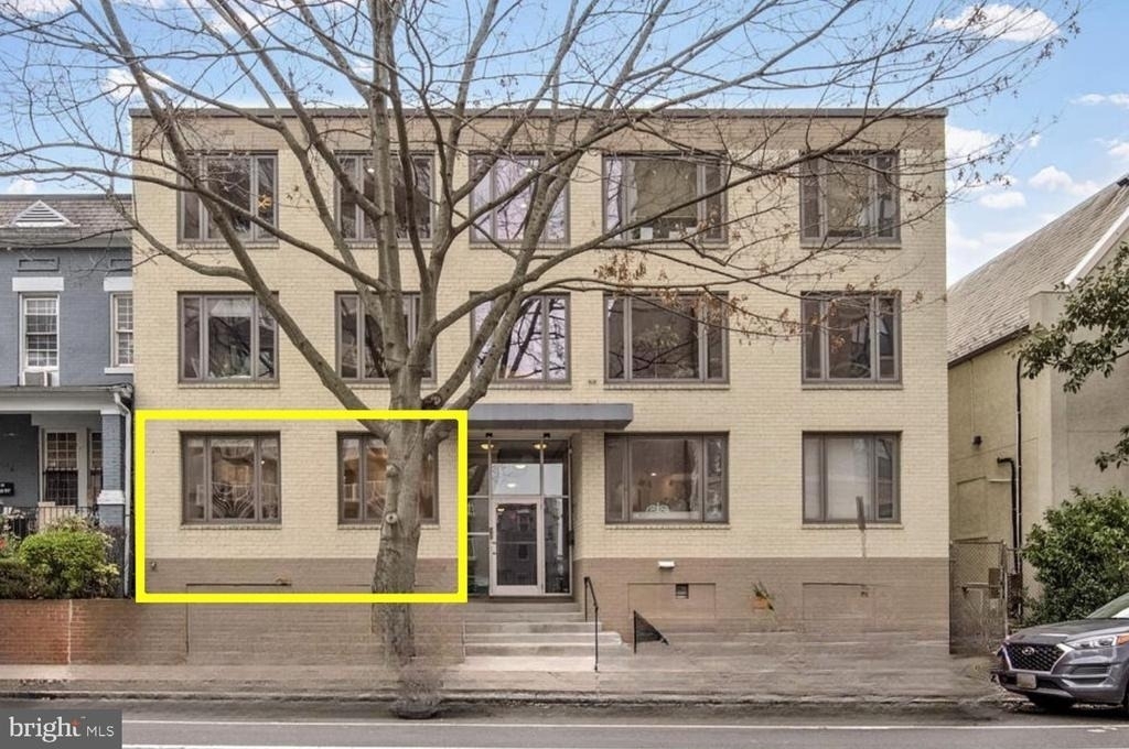 2639 15th Street Nw - Photo 0