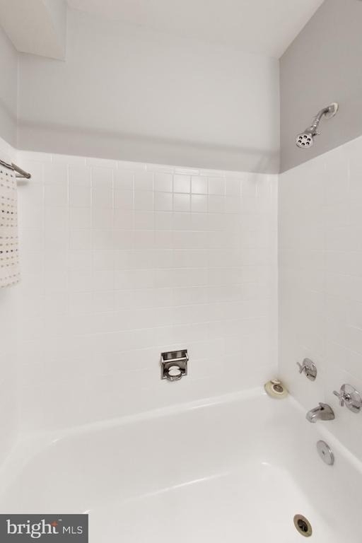 4301 Massachusetts Avenue Nw - Photo 28
