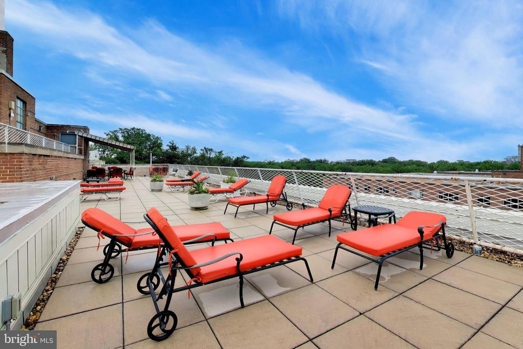 4301 Massachusetts Avenue Nw - Photo 38