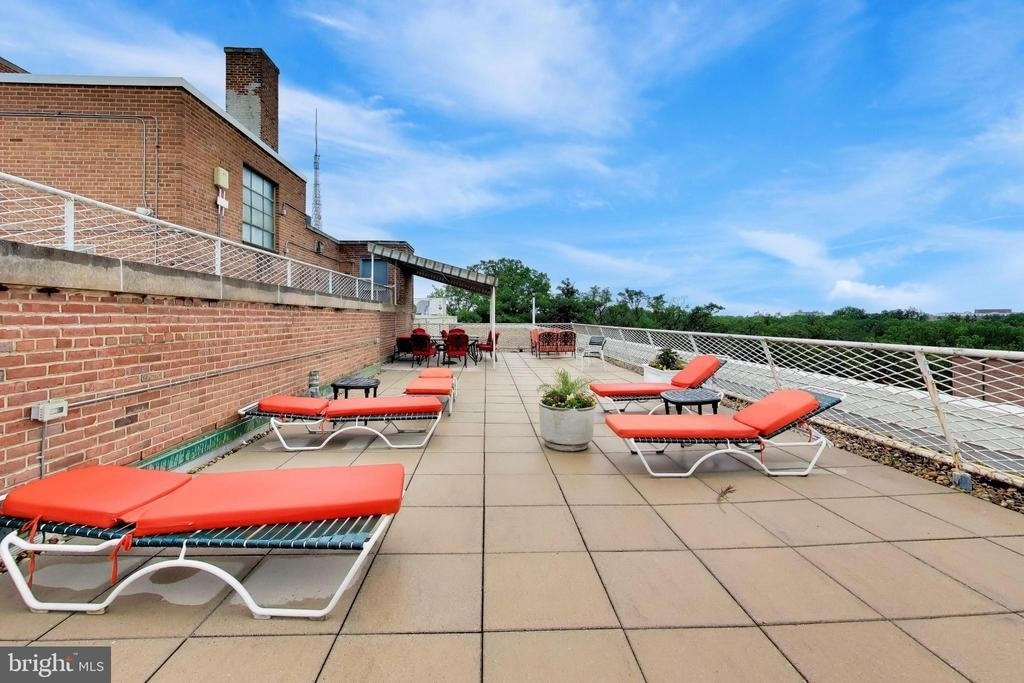 4301 Massachusetts Avenue Nw - Photo 36