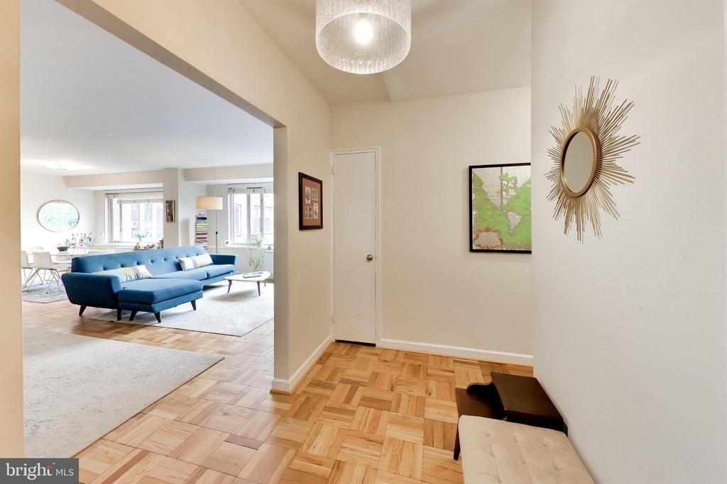 4301 Massachusetts Avenue Nw - Photo 8