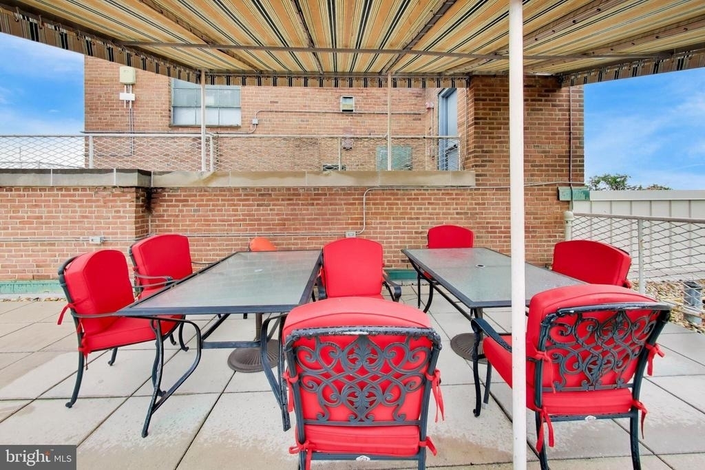 4301 Massachusetts Avenue Nw - Photo 39