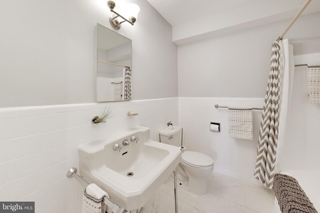 4301 Massachusetts Avenue Nw - Photo 27