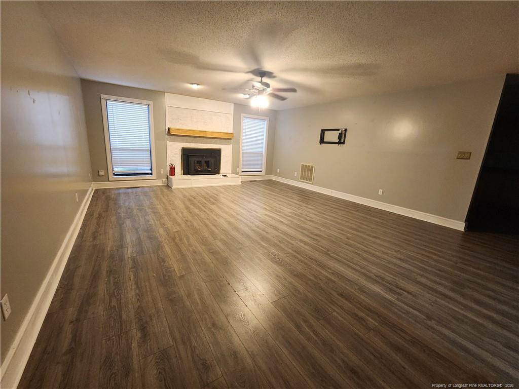 2061 Wood Duck Drive Sw - Photo 2