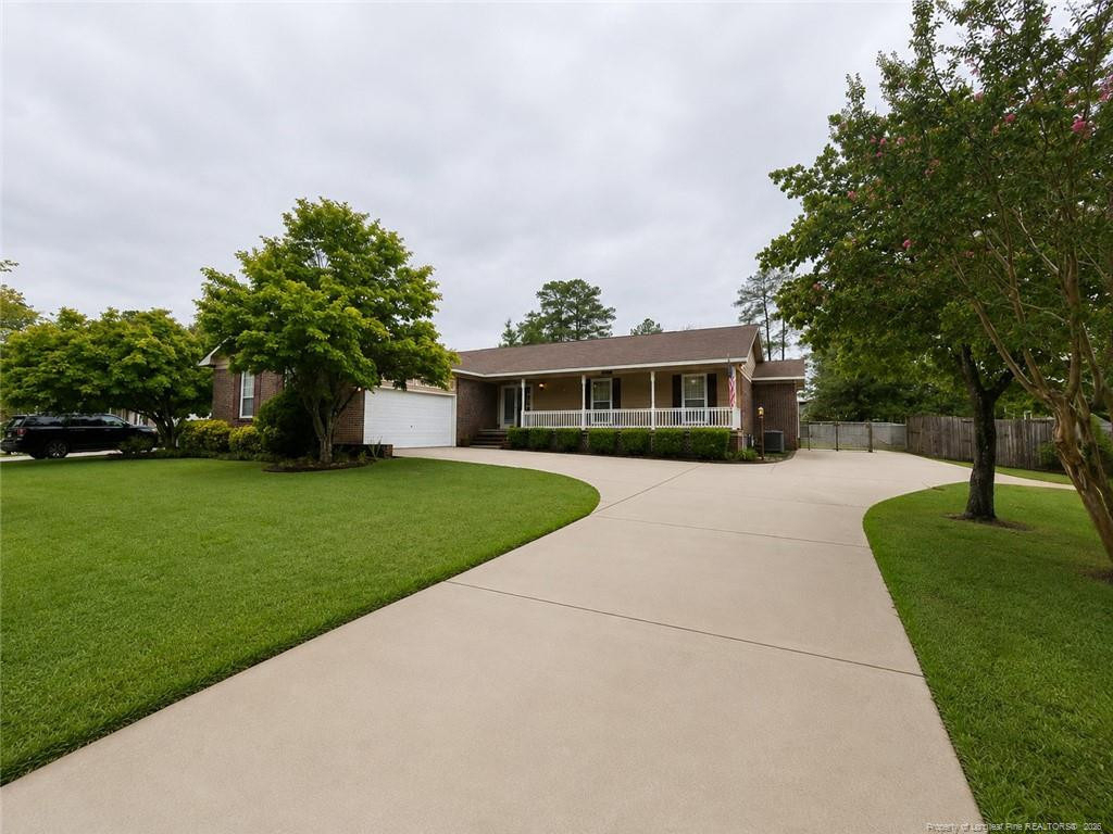 2061 Wood Duck Drive Sw - Photo 0