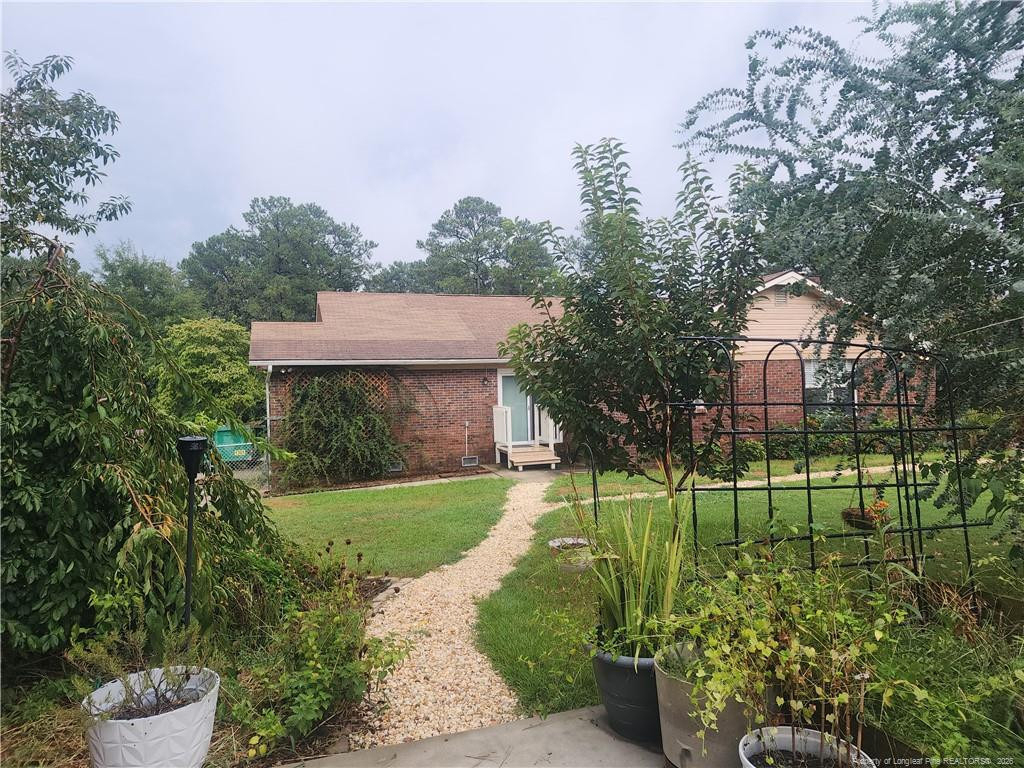 2061 Wood Duck Drive Sw - Photo 9