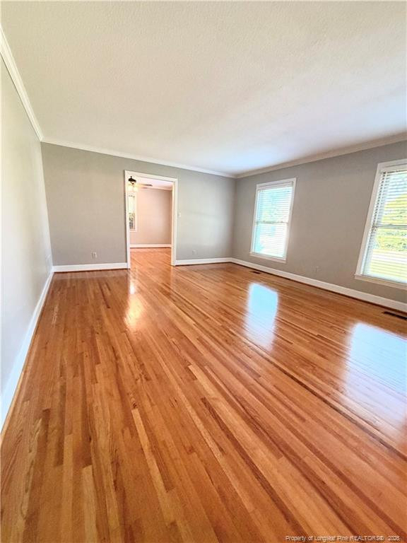 514 N Ballance Street - Photo 17