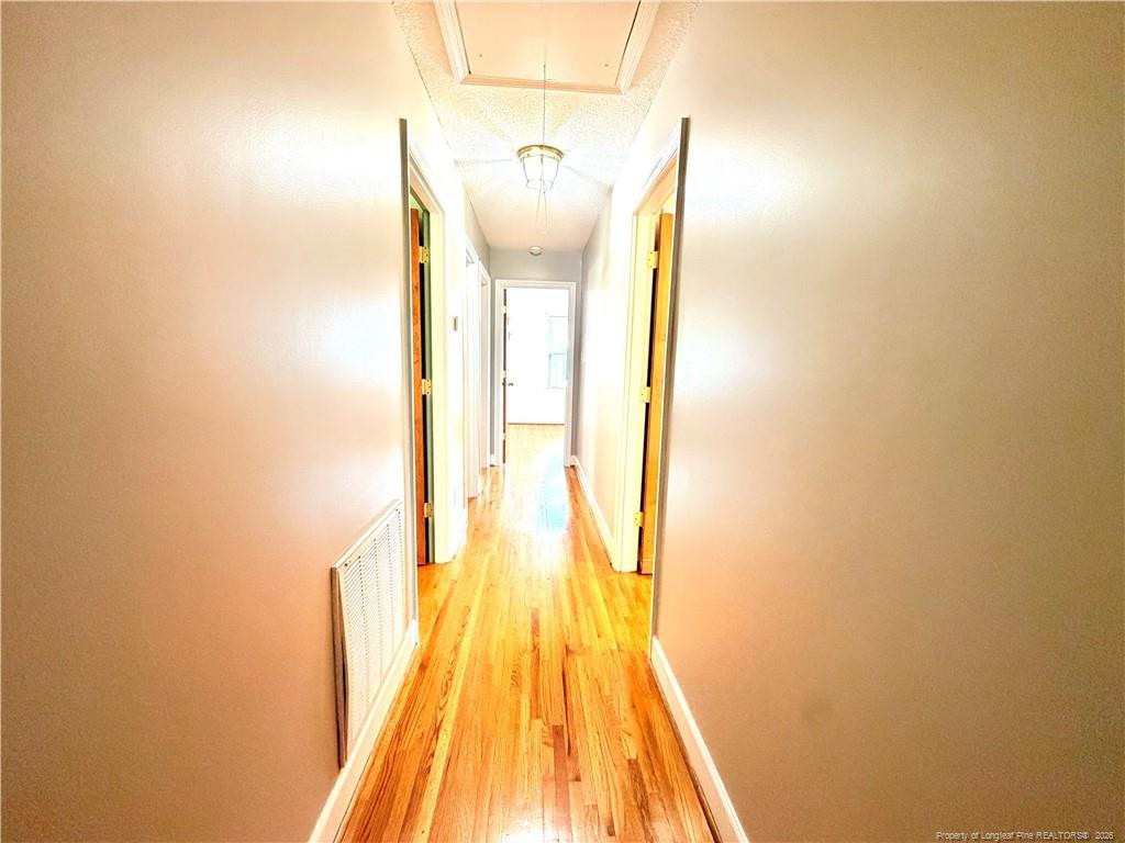 514 N Ballance Street - Photo 19