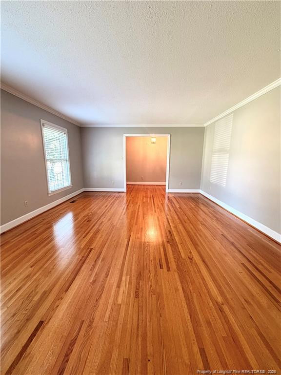 514 N Ballance Street - Photo 16