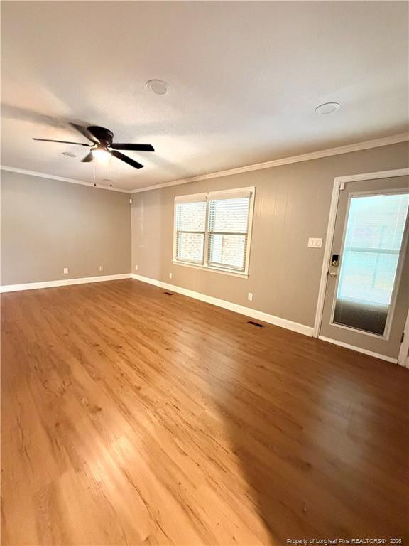 514 N Ballance Street - Photo 3