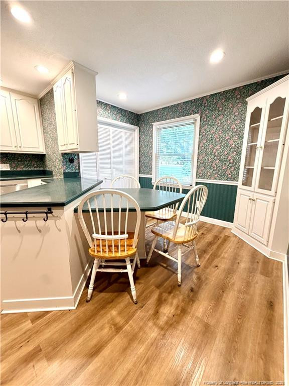 514 N Ballance Street - Photo 8