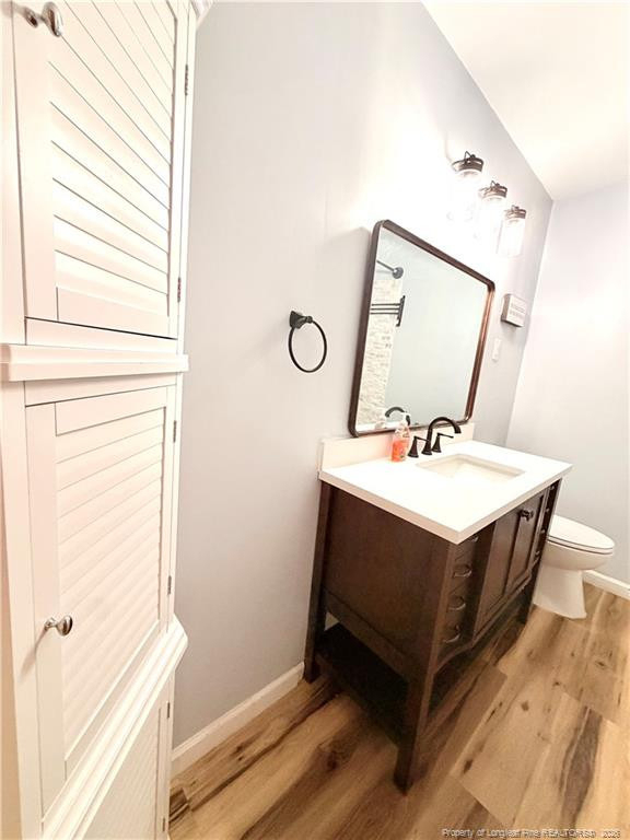 514 N Ballance Street - Photo 24
