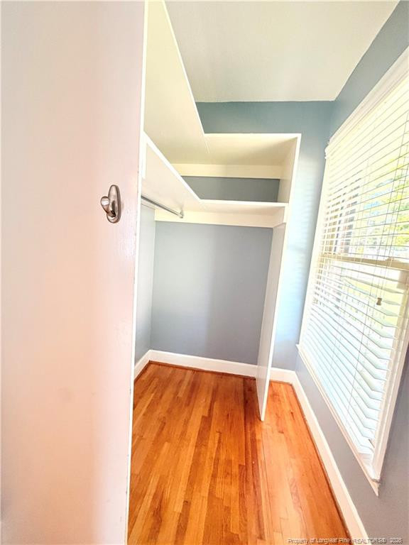 514 N Ballance Street - Photo 29