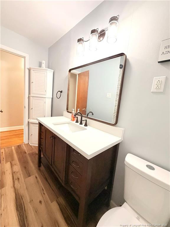 514 N Ballance Street - Photo 26