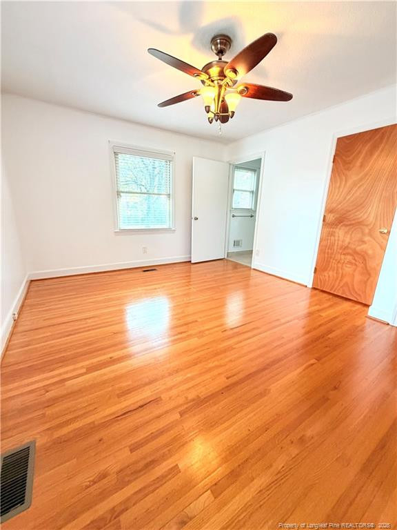 514 N Ballance Street - Photo 31