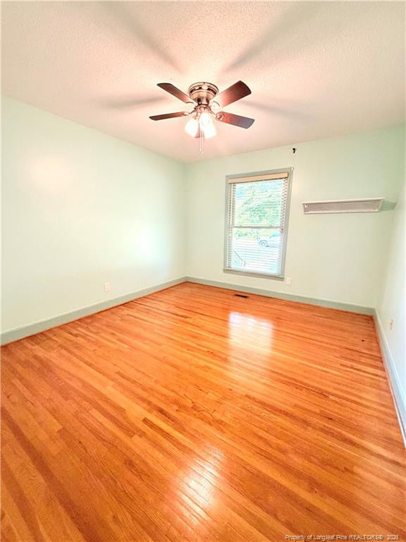 514 N Ballance Street - Photo 22