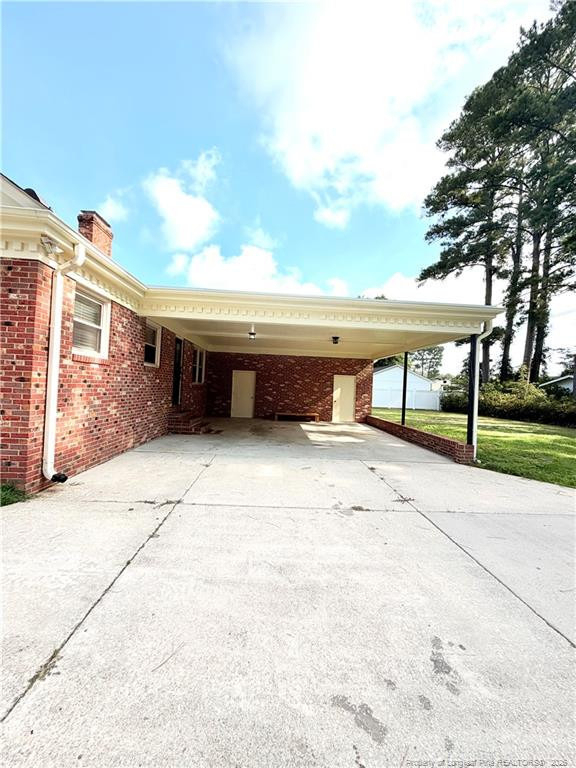 514 N Ballance Street - Photo 34