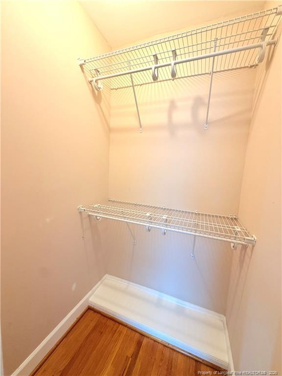 514 N Ballance Street - Photo 32