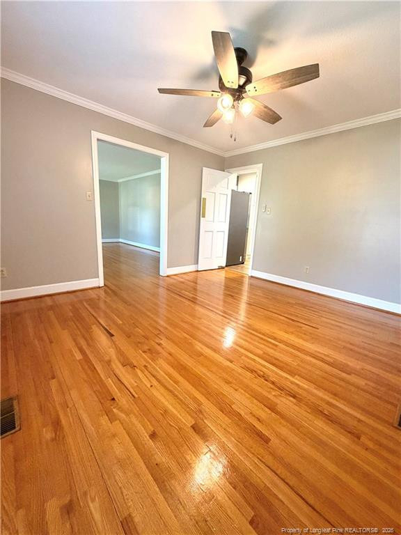 514 N Ballance Street - Photo 14