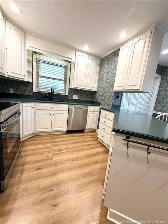 514 N Ballance Street - Photo 6