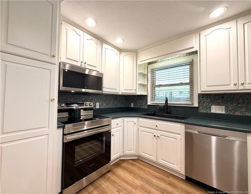 514 N Ballance Street - Photo 7