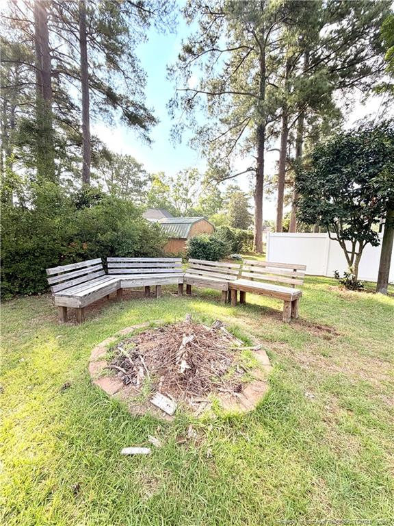 514 N Ballance Street - Photo 36