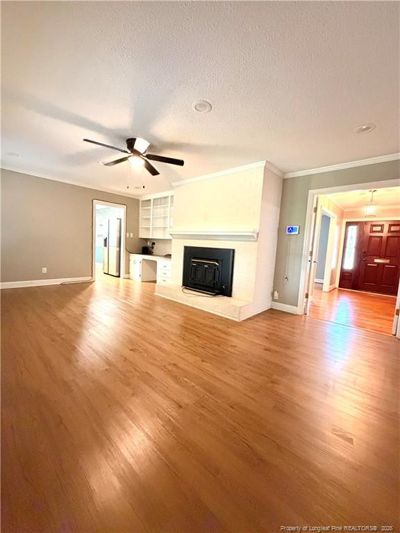 514 N Ballance Street - Photo 5