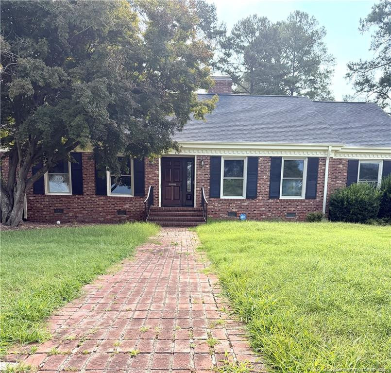 514 N Ballance Street - Photo 0
