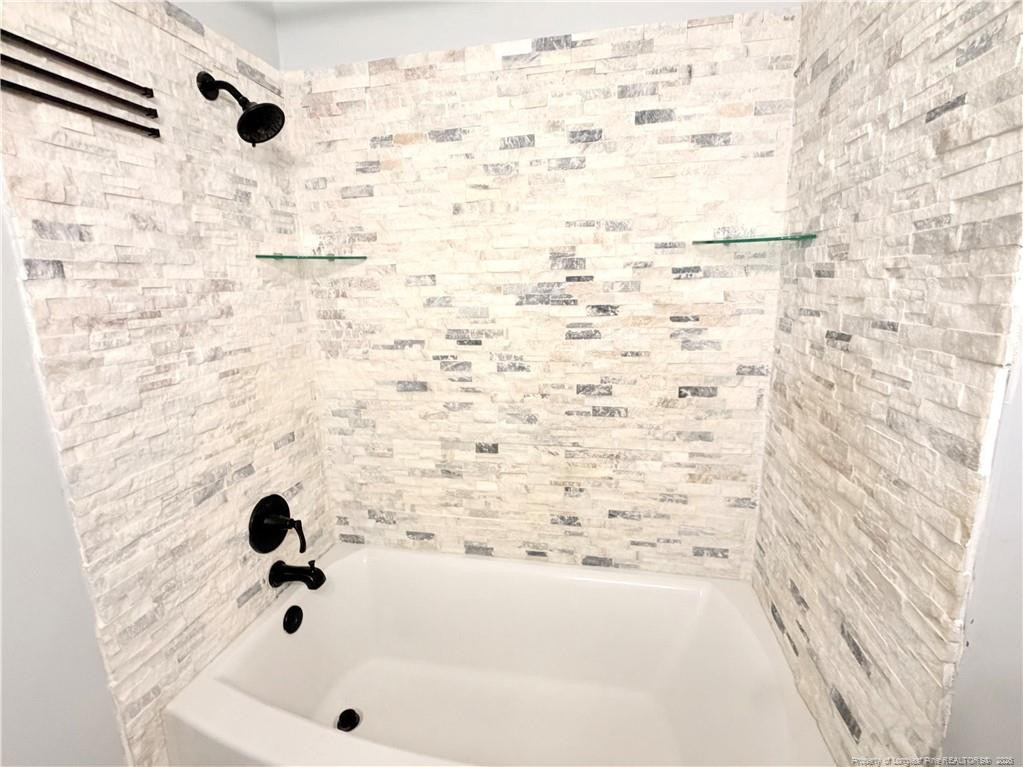 514 N Ballance Street - Photo 25