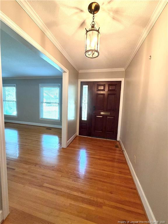 514 N Ballance Street - Photo 18