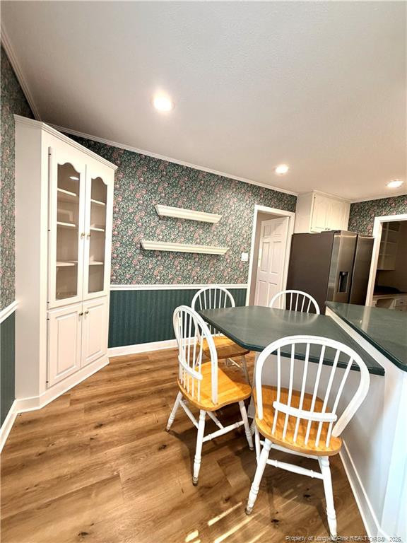 514 N Ballance Street - Photo 11