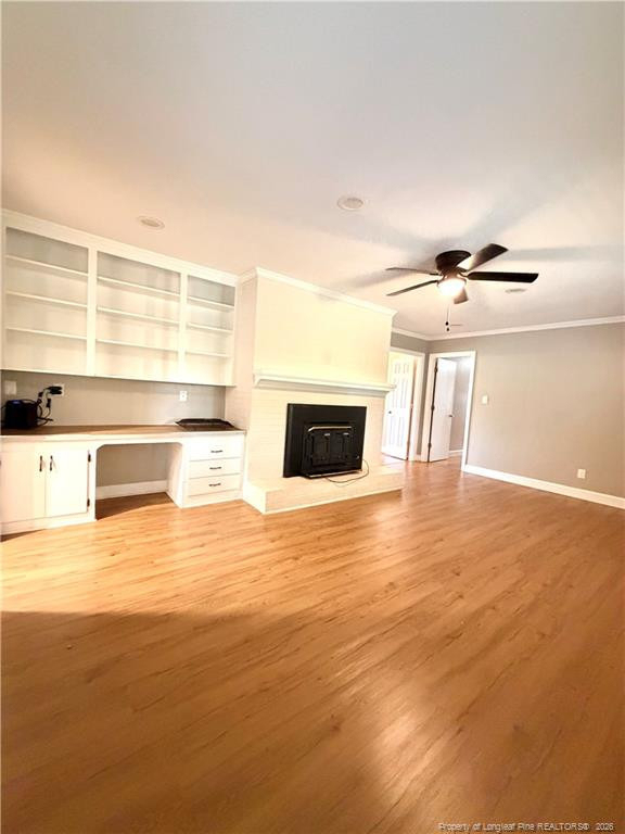 514 N Ballance Street - Photo 4