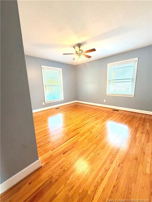 514 N Ballance Street - Photo 27