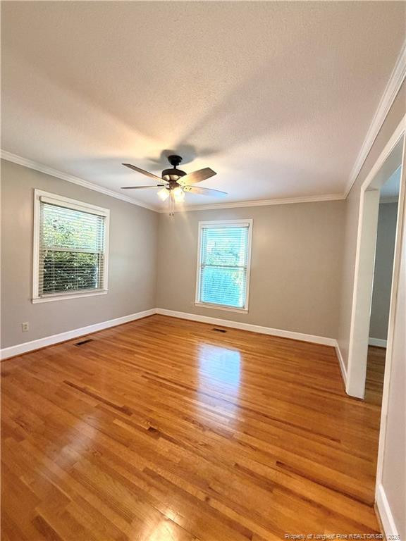 514 N Ballance Street - Photo 13