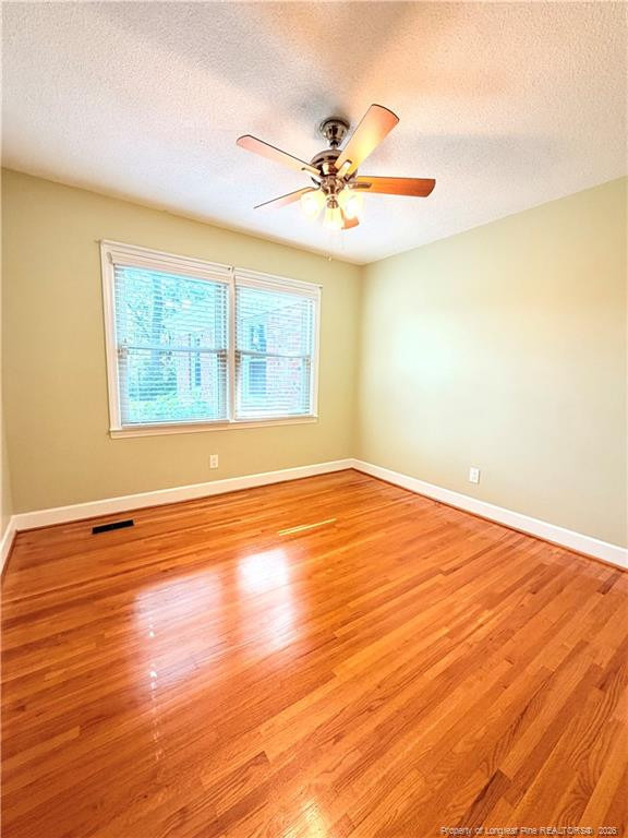 514 N Ballance Street - Photo 20