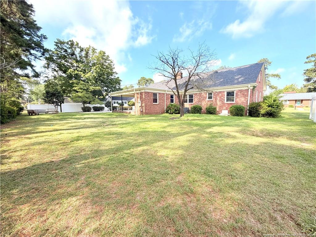514 N Ballance Street - Photo 38