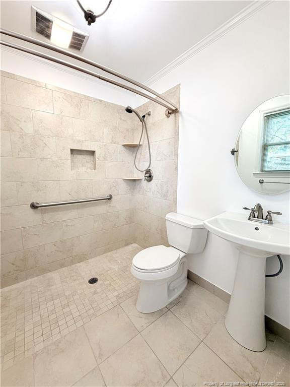 514 N Ballance Street - Photo 33