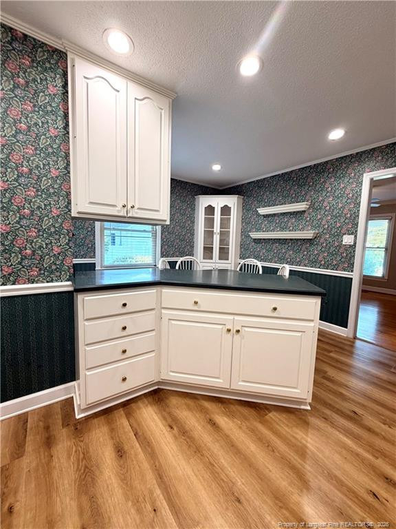 514 N Ballance Street - Photo 10