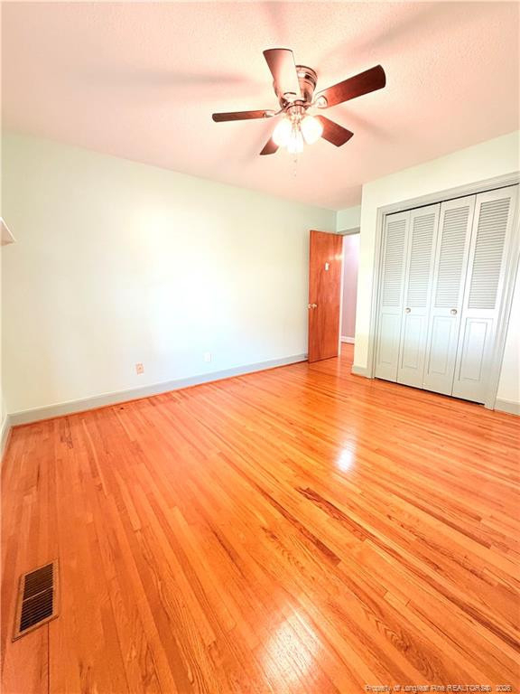 514 N Ballance Street - Photo 23