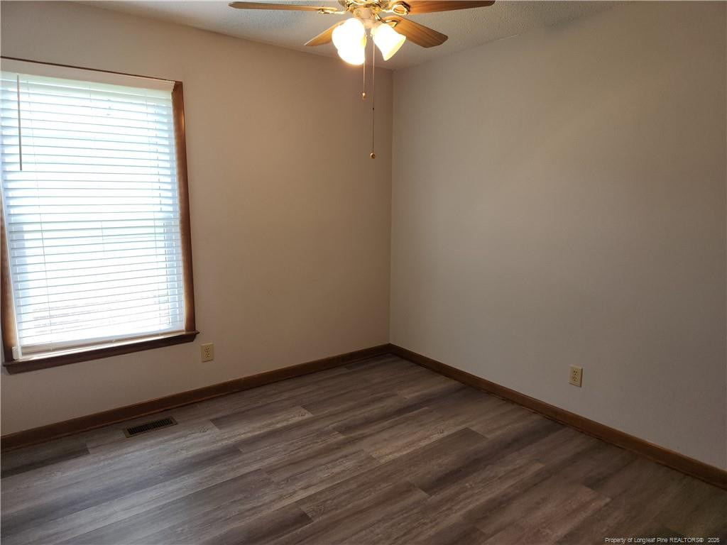 531 S Mcpherson Church Road - Photo 12