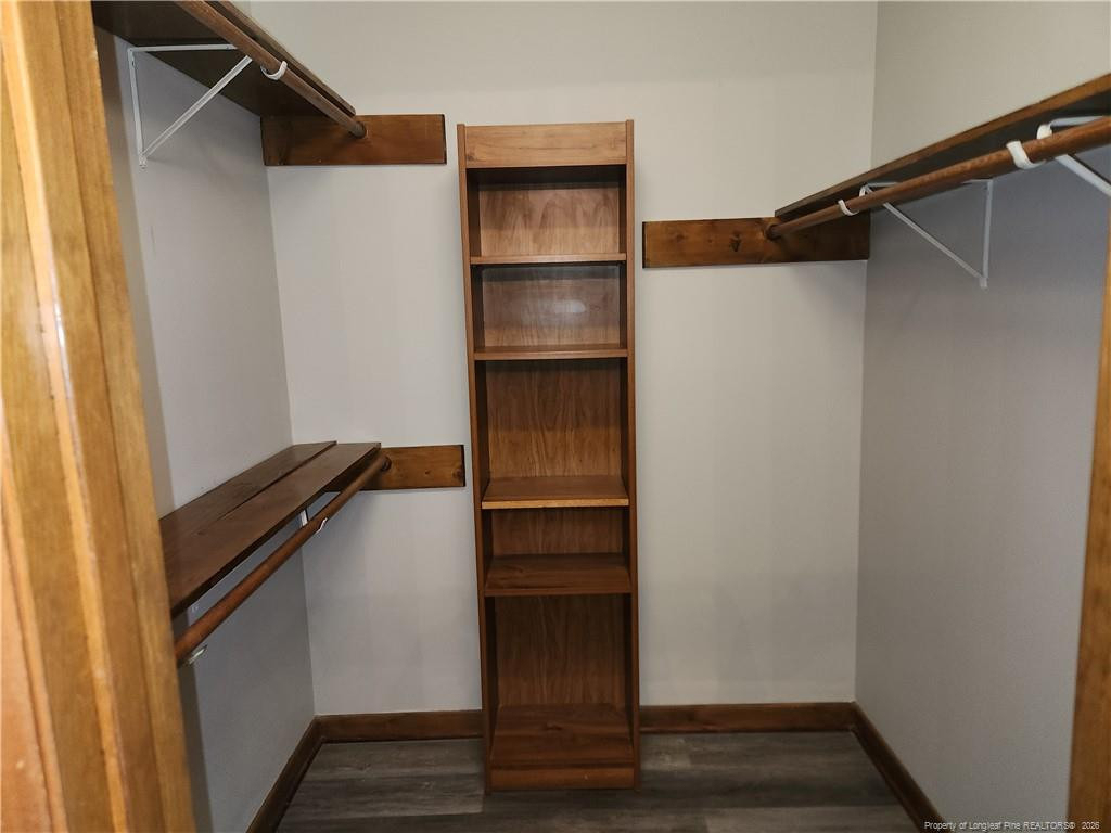 531 S Mcpherson Church Road - Photo 9