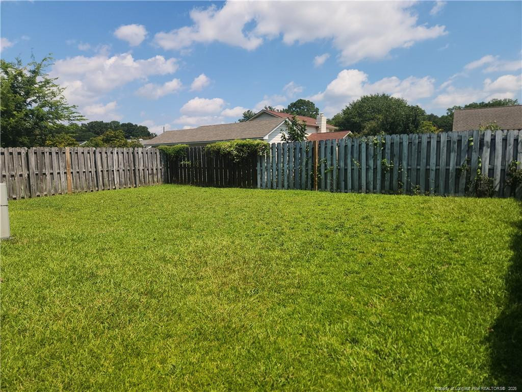 531 S Mcpherson Church Road - Photo 14