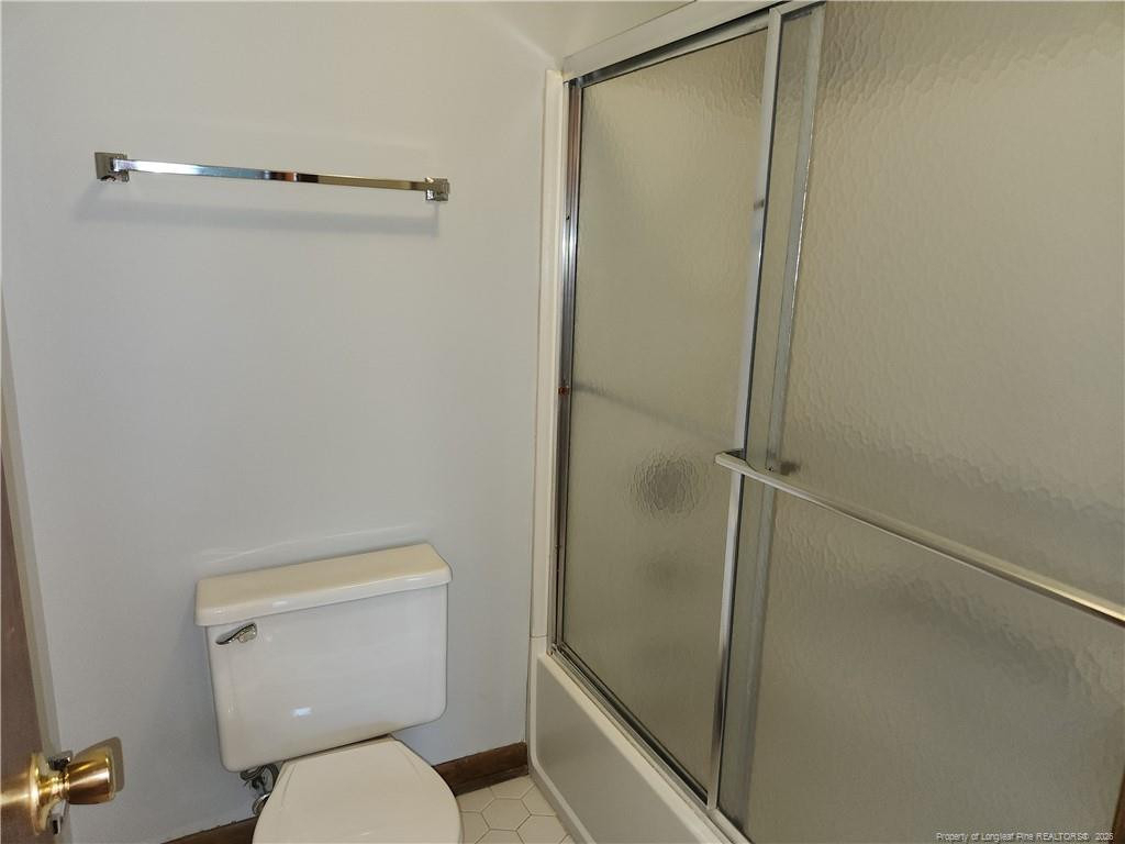 531 S Mcpherson Church Road - Photo 8