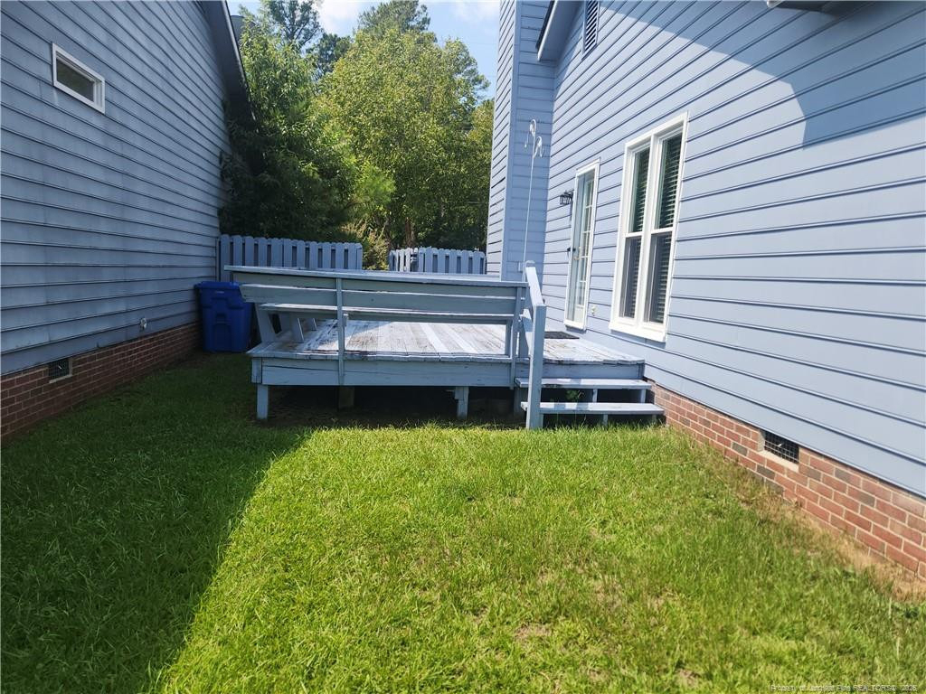 531 S Mcpherson Church Road - Photo 17