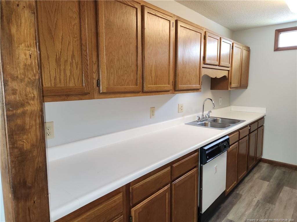 531 S Mcpherson Church Road - Photo 4