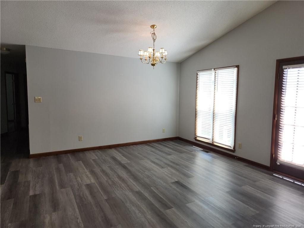 531 S Mcpherson Church Road - Photo 2