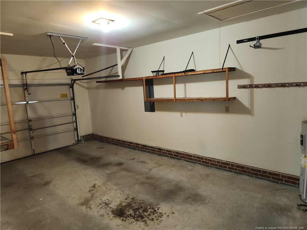 531 S Mcpherson Church Road - Photo 13