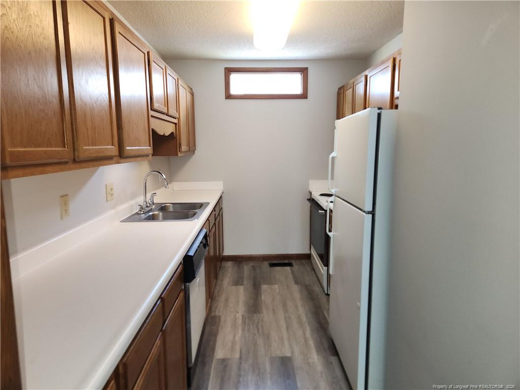 531 S Mcpherson Church Road - Photo 3